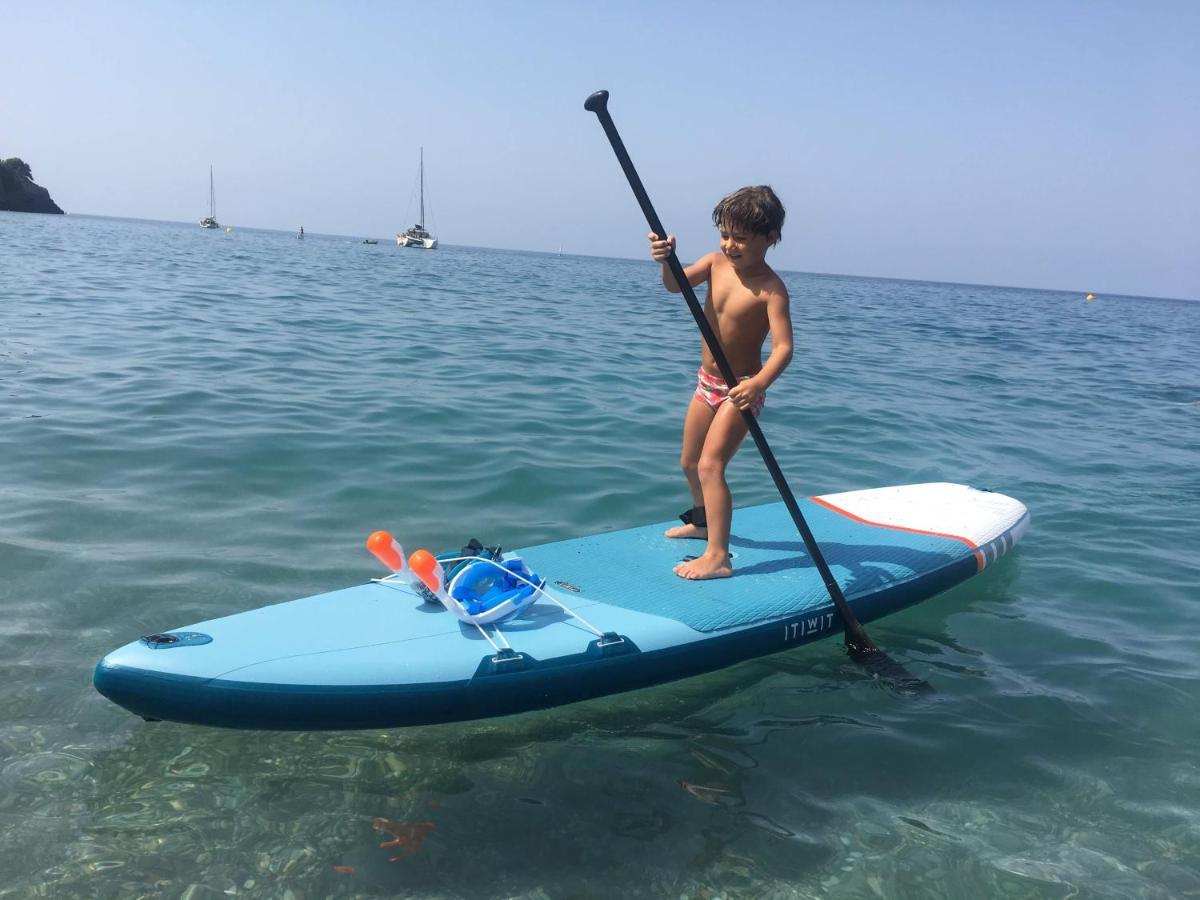 Hh Apartamento La Herradura Playa Dış mekan fotoğraf