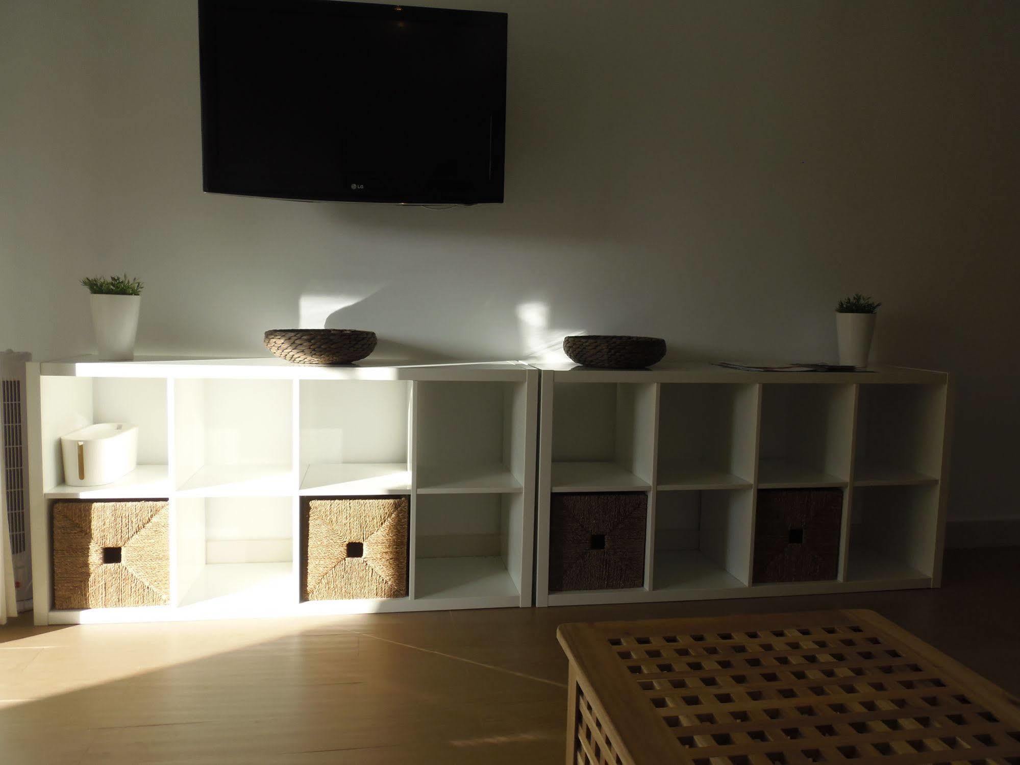 Hh Apartamento La Herradura Playa Dış mekan fotoğraf