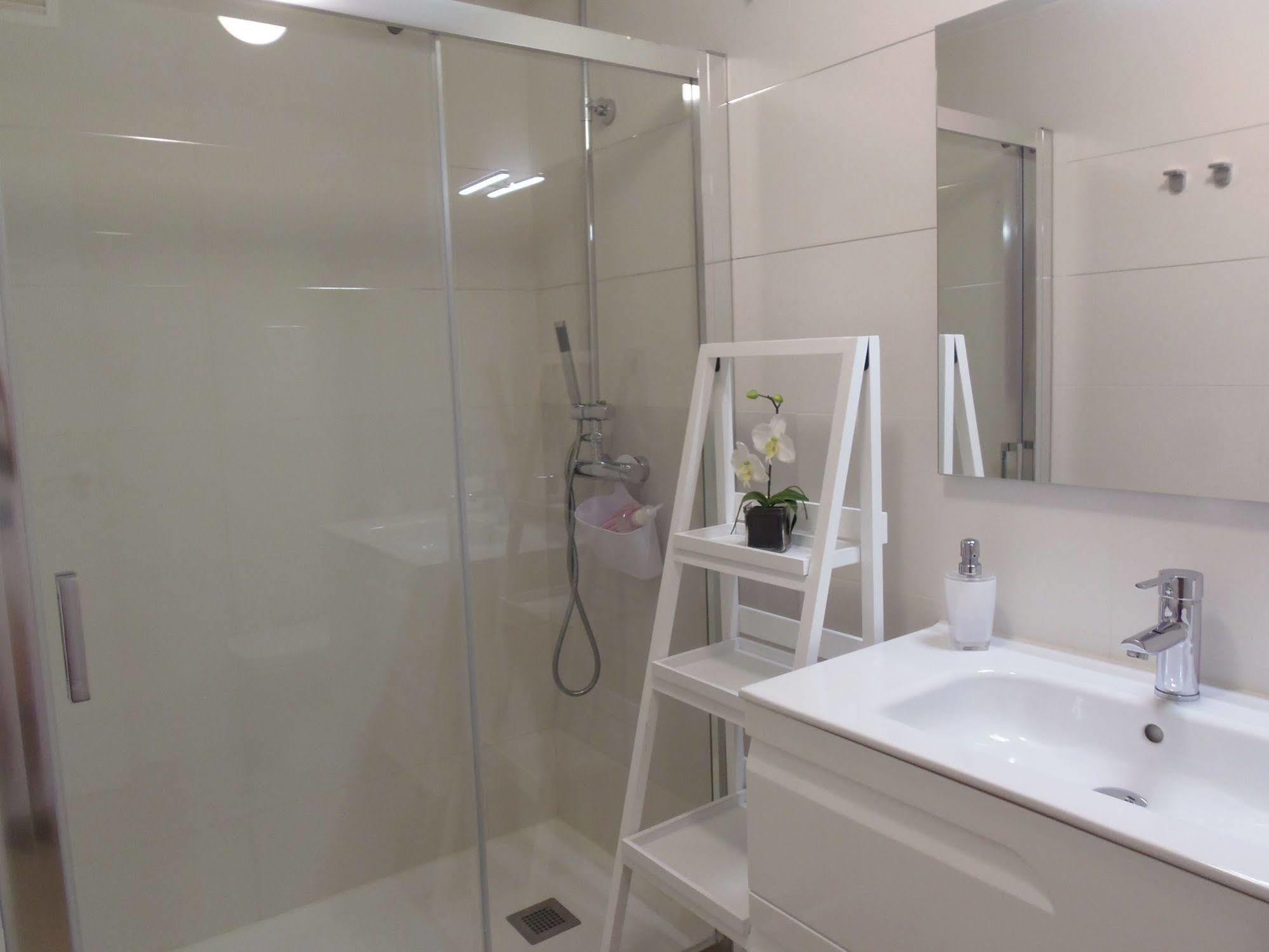 Hh Apartamento La Herradura Playa Dış mekan fotoğraf